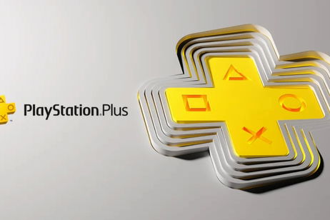 PlayStation da un golpe de efecto: estos son los grandes juegos para PS Plus que llegarán en agosto