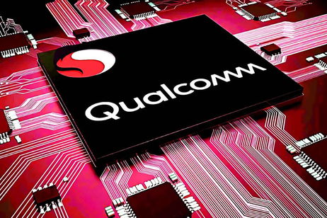 Qualcomm prepara el Snapdragon SM8845: potencia casi tope de gama para móviles con baterías monstruosas Qualcomm prepara el Snapdragon SM8845: potencia casi tope de gama para móviles con baterías monstruosas