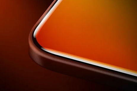 Esta solemne belleza de realme con 12 GB de RAM y 7000 mAh se derrumba en las ofertas del Amazon Prime Day