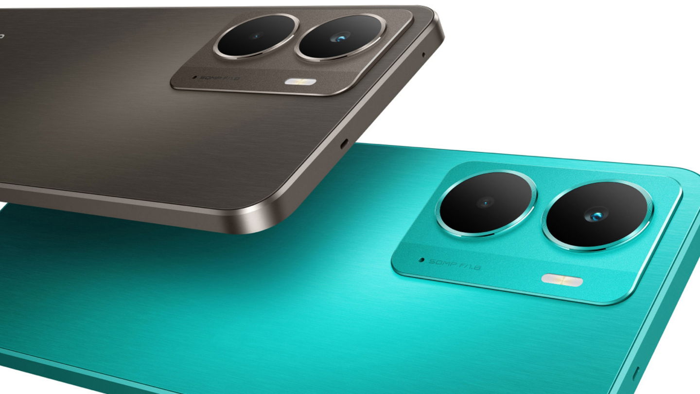 Imposible más por menos: este realme 5G es un rey de la gama media por debajo de los 175 euros