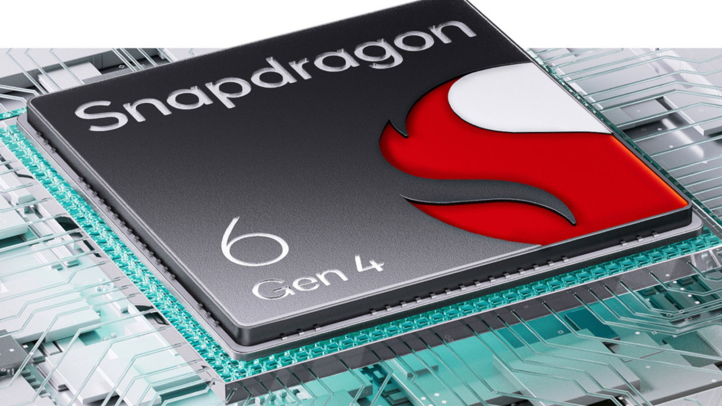 Imposible más por menos: este realme 5G es un rey de la gama media por debajo de los 175 euros