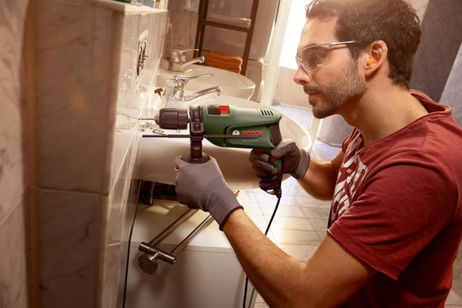 No hay momento más oportuno para renovar herramientas que el Amazon Prime Day: aquí algunas de las mejores ofertas No hay momento más oportuno para renovar herramientas que el Amazon Prime Day: aquí algunas de las mejores ofertas