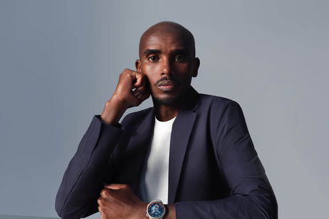 Sin duda alguna, el chollo del verano: el mejor reloj de HUAWEI cae más de 100 euros y te regala unos auriculares de 69 euros