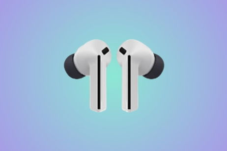 Samsung quiere más y nos anticipa ahora a sus nuevos Galaxy Buds 3 FE