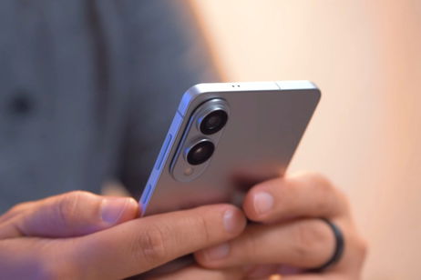 Samsung habría dado carpetazo al Galaxy S26 Edge: el público no quiere smartphones ultrafinos