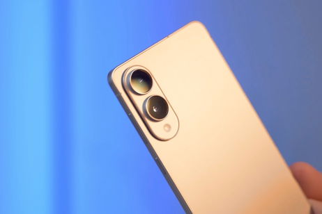 Las filtraciones apuntan a más batería en los nuevos Galaxy S26 Pro y Edge
