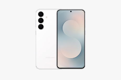 Samsung prepara un Galaxy S25 FE con diseño premium, pero sin salto en potencia