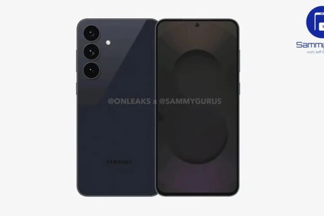 El Samsung Galaxy S25 FE heredará una de las características más destacadas del Galaxy S25 Ultra