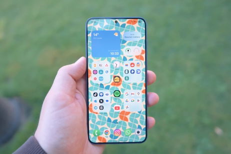 El nuevo Samsung Galaxy S26 Pro mantendrá una de las características más queridas por los usuarios