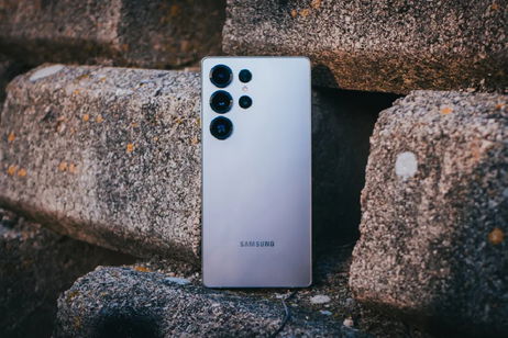 Todos los móviles Samsung con la actualización Android de julio de 2025 ya disponible