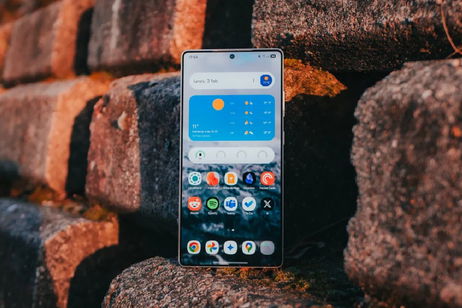 Samsung Galaxy S26 Ultra: una filtración confirma una de las principales novedades del nuevo flagship premium de la marca