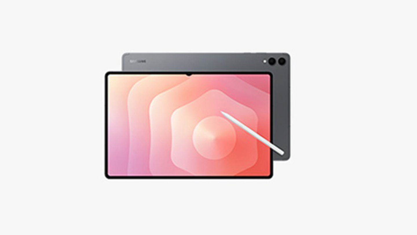 El Samsung Galaxy S25 FE muestra una segunda opción de color en un render filtrado