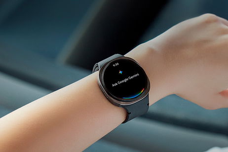 El nuevo Galaxy Watch8 ya está en preventa (y rebajado): más fino, más brillante y con IA integrada