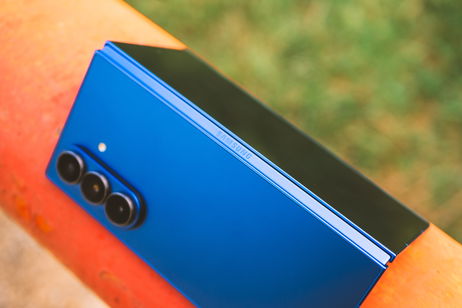 El nuevo Galaxy Z Fold7 de Samsung va de récord en récord: unidades agotadas en importantes mercados