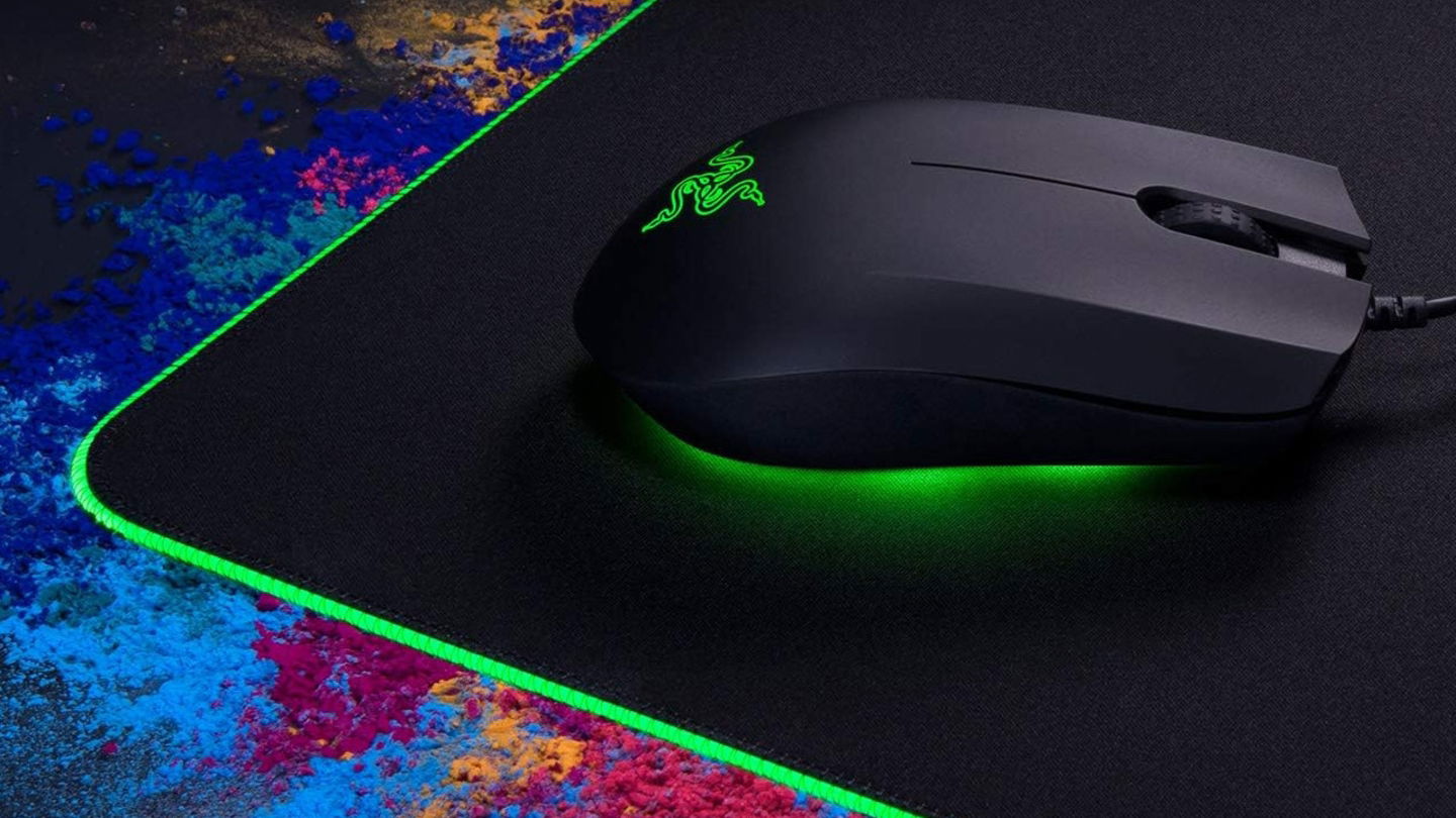 ¡Últimas horas para aprovechar estos chollazos en productos Razer! Exprime el Prime Day para mejorar tu setup gaming