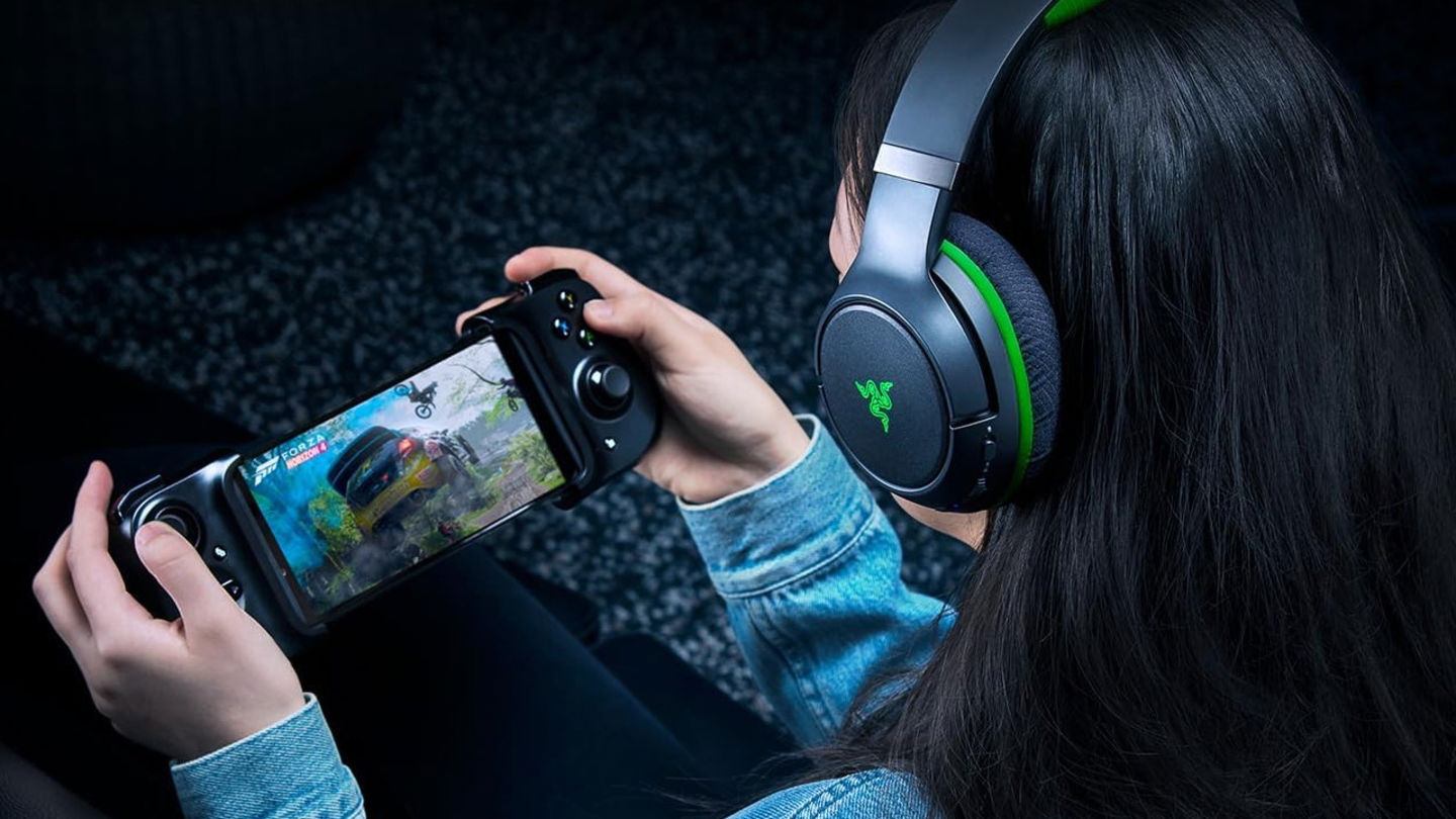 ¡Últimas horas para aprovechar estos chollazos en productos Razer! Exprime el Prime Day para mejorar tu setup gaming