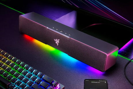 ¡Últimas horas para aprovechar estos chollazos en productos Razer! Exprime el Prime Day para mejorar tu setup gaming