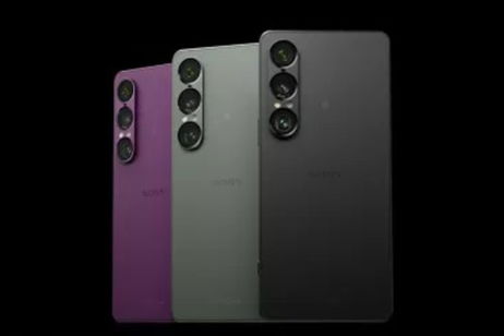 Es cierto y la propia Sony lo confirma: el nuevo Xperia 1 VII tiene problemas que aún no se han identificado, pero ya trabajan para resolverlo