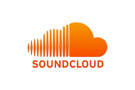 Lanzar tu música en vinilo ya es posible sin pagar nada por adelantado gracias a SoundCloud Lanzar tu música en vinilo ya es posible sin pagar nada por adelantado gracias a SoundCloud