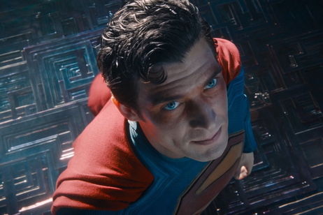 Las primeras reacciones a 'Superman' nos dan esperanza, peor no son unánimes
