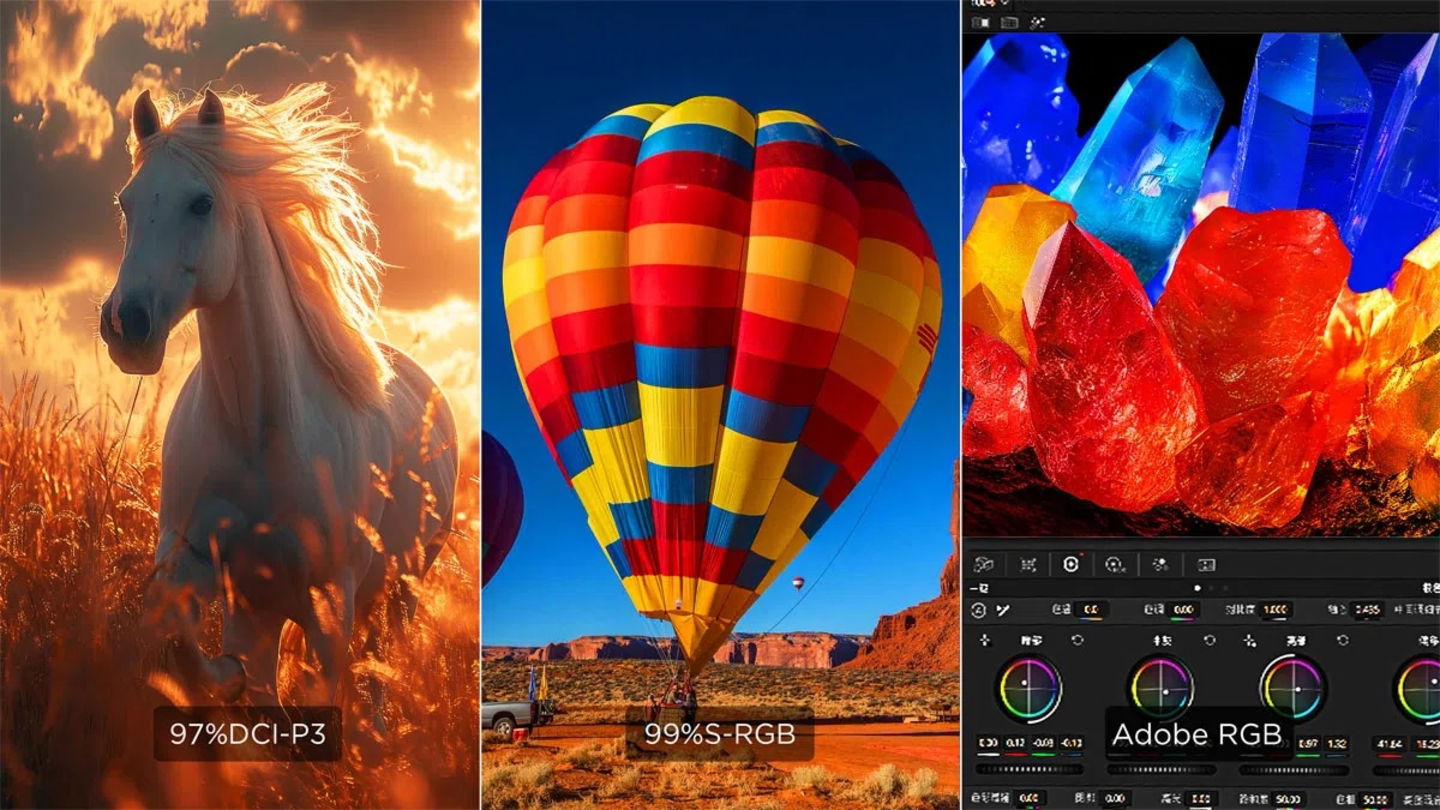 Es mi monitor actual: 25" perfectas para eSports y solo hoy se encuentra por menos de 180 euros por el Prime Day