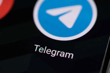 Cómo buscar y encontrar grupos y canales en Telegram paso a paso