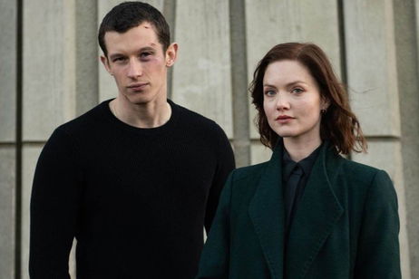 Ya puedes ver completo en streaming uno de los mejores thrillers de los últimos tiempos