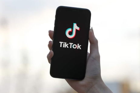 TikTok recibirá varias funciones interesantes para usuarios y creadores en función de su protección y mejora de su experiencia