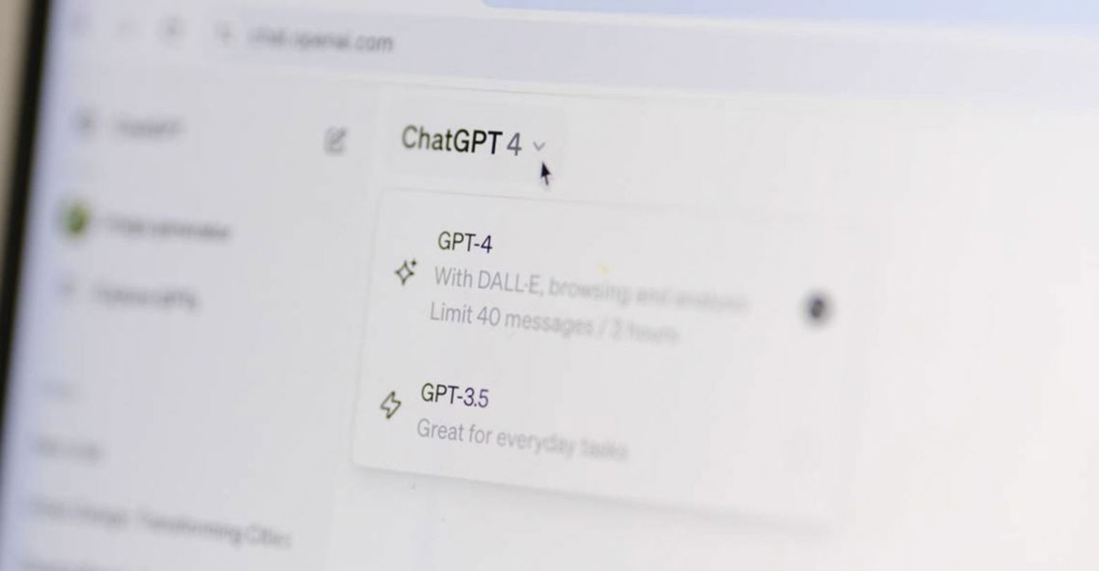 Trucos para usar ChatGPT-4 como un experto