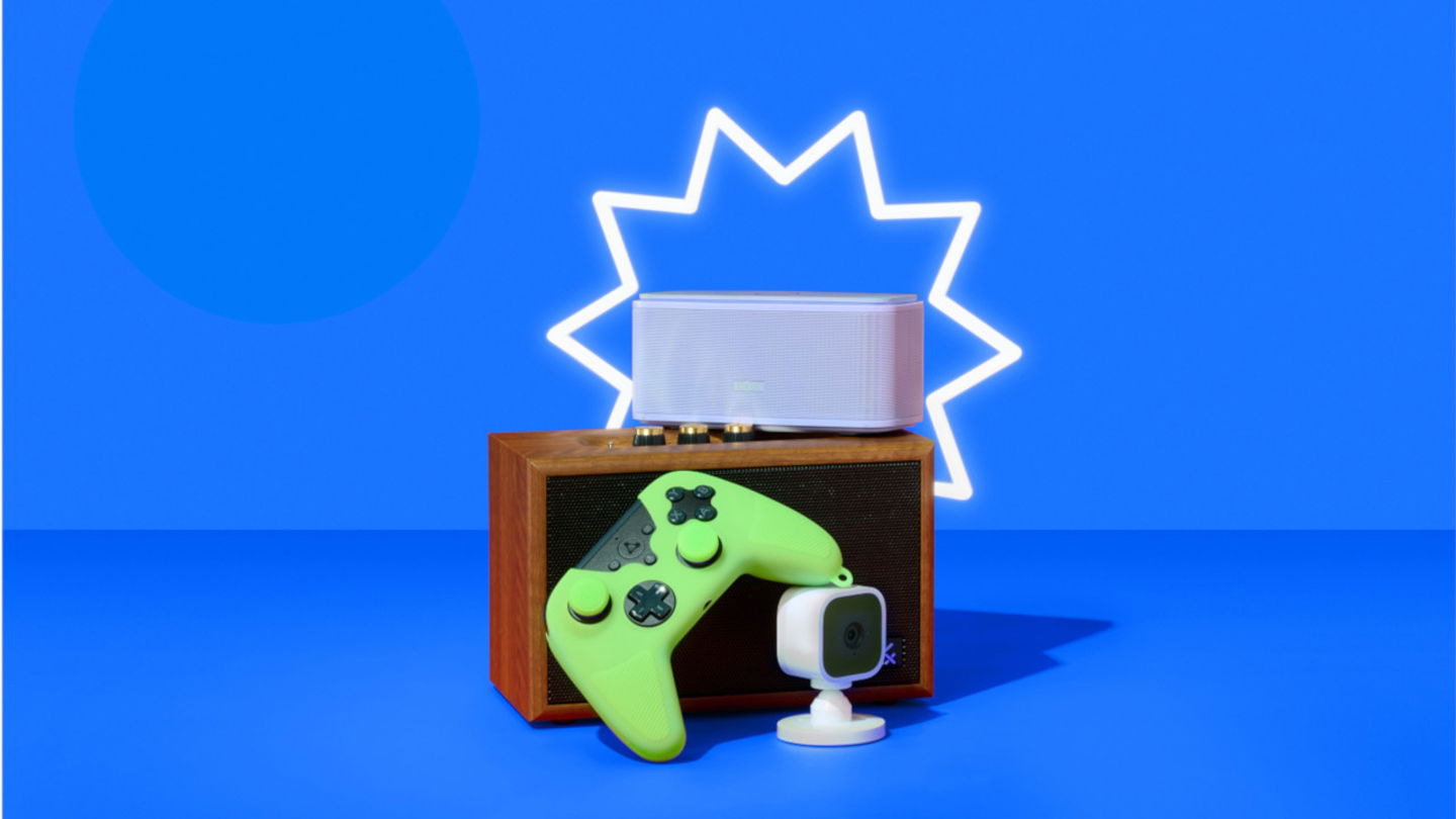 Así es como yo pillo los mejores chollos del Prime Day de Amazon (y cómo tú también puedes hacerlo)