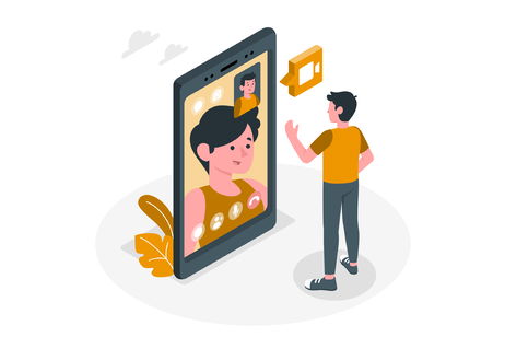 La nueva y peligrosa estafa de WhatsApp de la que alerta el INCIBE: no compartas tu pantalla en una videollamada La nueva y peligrosa estafa de WhatsApp de la que alerta el INCIBE: no compartas tu pantalla en una videollamada