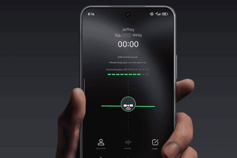 El Xiaomi Redmi Note 15 Pro+ será el primer móvil de la serie en incluir esta característica