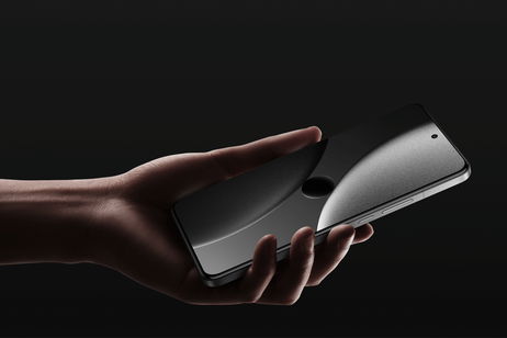 El mejor móvil de Xiaomi hasta la fecha cae 200 euros: viene con el Snapdragon 8 Elite y cámara Leica de calidad profesional