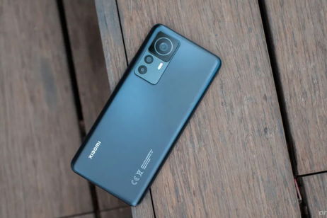 Estos son los 31 móviles de Xiaomi que se actualizarán a HyperOS 3, pero con Android 15