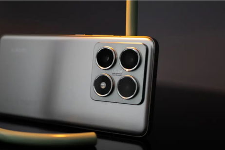 Xiaomi 15T Pro: al descubierto nuevos detalles del próximo flagship asequible de la marca