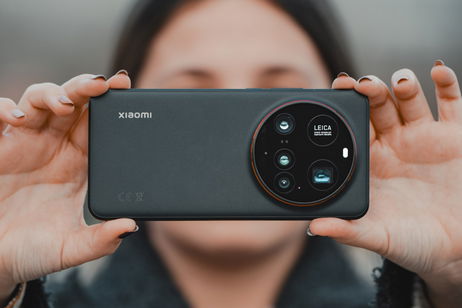 La cámara perfecta para cada recuerdo: el móvil de Xiaomi que necesitas según la historia que quieras contar La cámara perfecta para cada recuerdo: el móvil de Xiaomi que necesitas según la historia que quieras contar