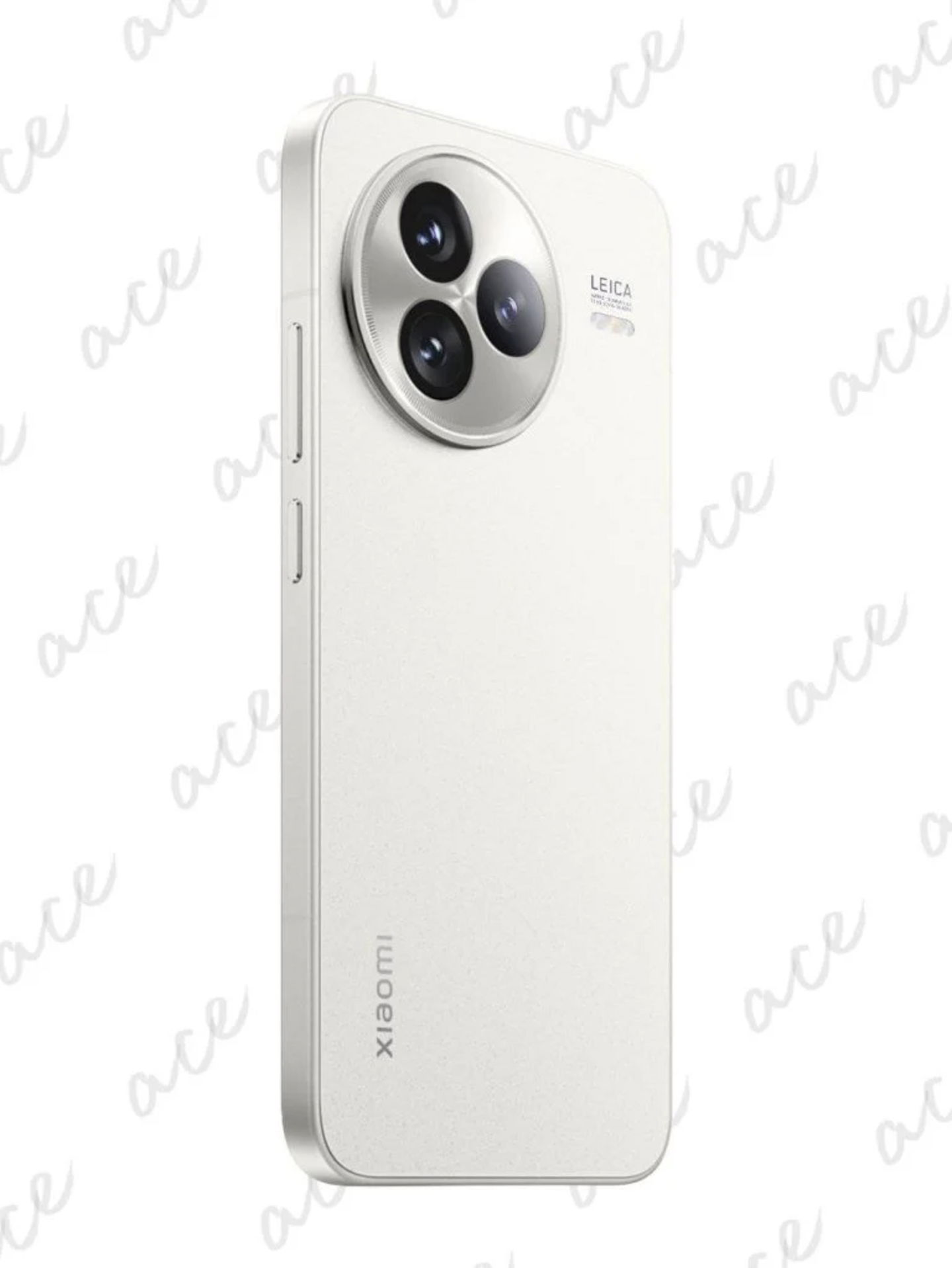 Xiaomi 15T Pro: al descubierto nuevos detalles del próximo flagship asequible de la marca