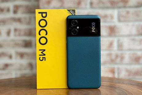 Xiaomi “jubila” 9 de sus móviles: ya no tendrán soporte ni nuevas funciones