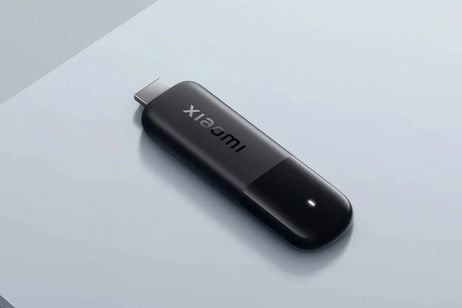 Xiaomi acaba de renovar uno de sus mejores productos para casa: cuesta menos de 50 euros Xiaomi acaba de renovar uno de sus mejores productos para casa: cuesta menos de 50 euros