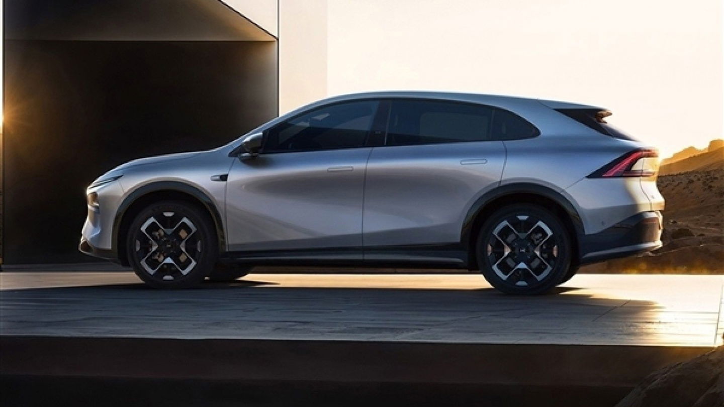 xpeng g7 suv (1)
