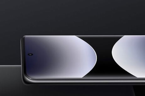 Desde 349 hasta 170 euros: este móvil de Xiaomi en oferta tiene 200 MP y 5500 mAh y es toda una joyita Desde 349 hasta 170 euros: este móvil de Xiaomi en oferta tiene 200 MP y 5500 mAh y es toda una joyita
