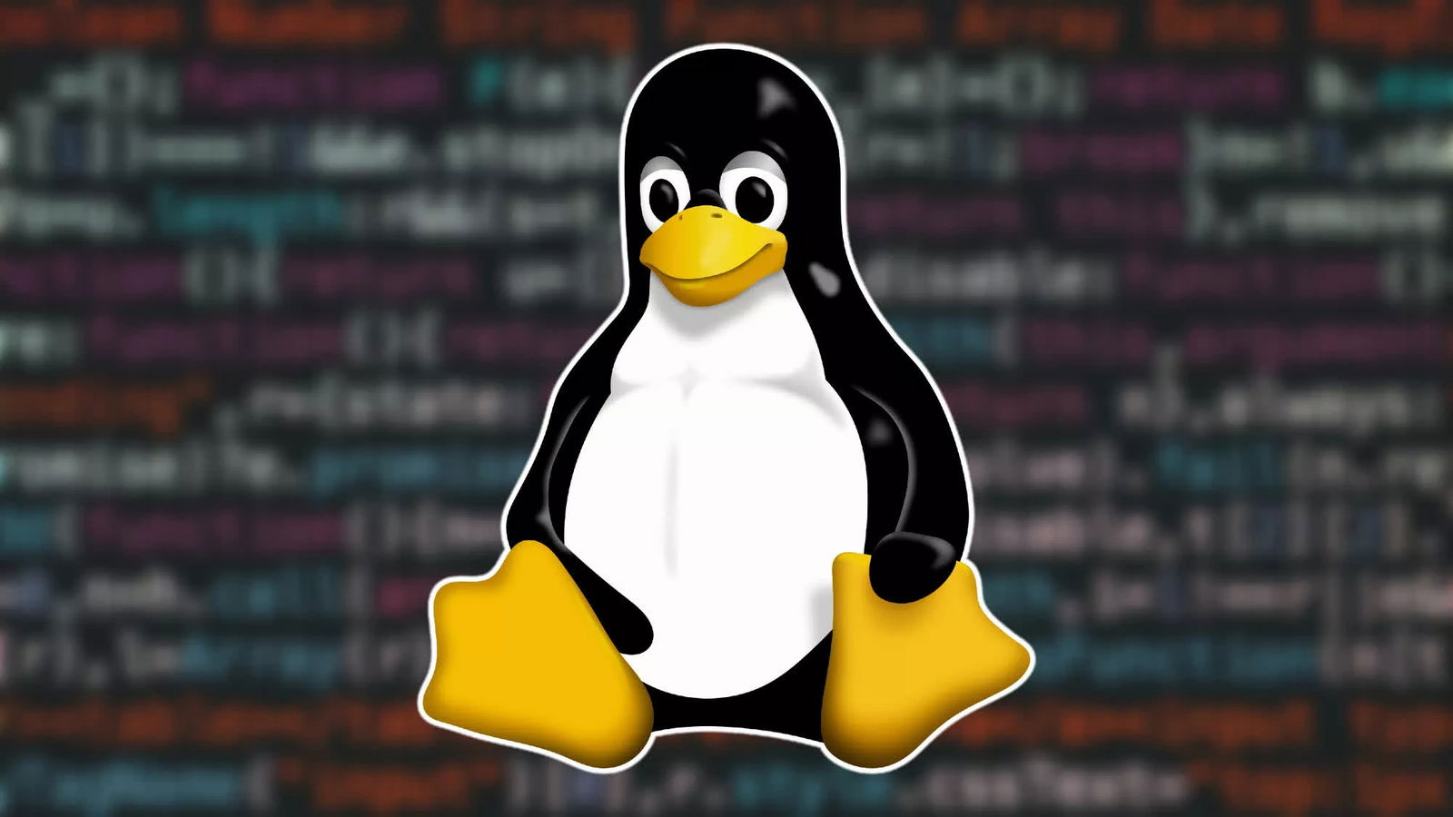 2025 es el año de Linux en el escritorio y PewDiePie tiene la culpa