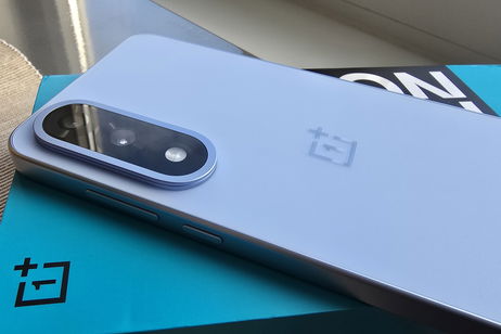 OnePlus prepara una nueva familia de móviles para competir con Redmi: así serán los OnePlus Turbo