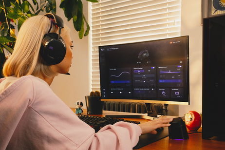 JBL presenta en la Gamescom sus nuevos cascos para gamers y sus últimas propuestas en auriculares abiertos