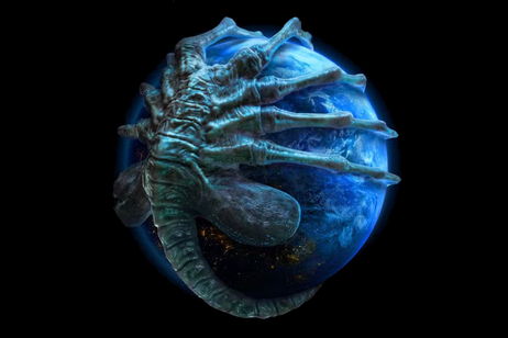 Crítica de los dos primeros episodios de 'Alien: Planeta Tierra': Ripley puede descansar tranquila Crítica de los dos primeros episodios de 'Alien: Planeta Tierra': Ripley puede descansar tranquila