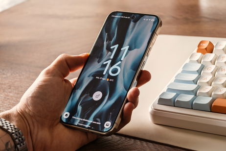La actualización de Android más esperada ya está llegando a los Google Pixel