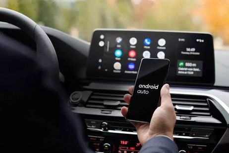 Android Auto deja de funcionar bien en algunos coches: así puedes solucionarlo