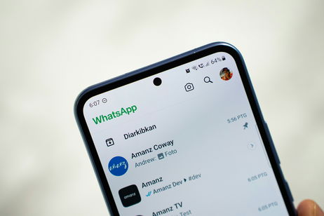 Las 4 novedades más importantes que han llegado a WhatsApp en la última semana