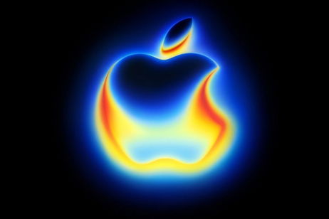 Oficial: el iPhone 17 se presentará el 9 de septiembre Oficial: el iPhone 17 se presentará el 9 de septiembre