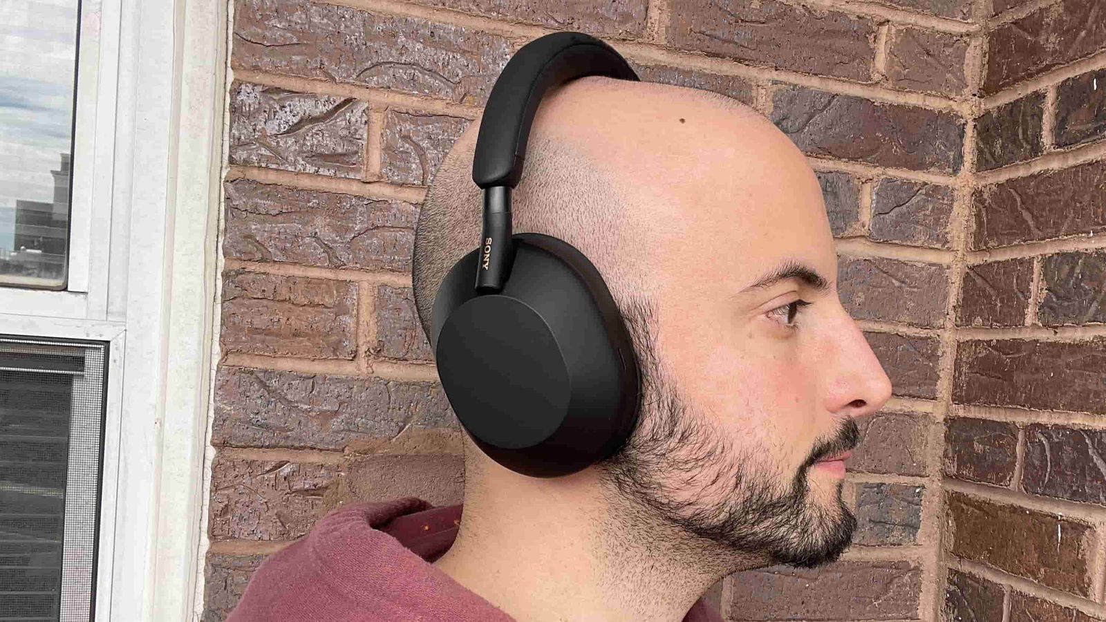 Aprovecha el descuento que tiene AliExpress para estos auriculares de Sony